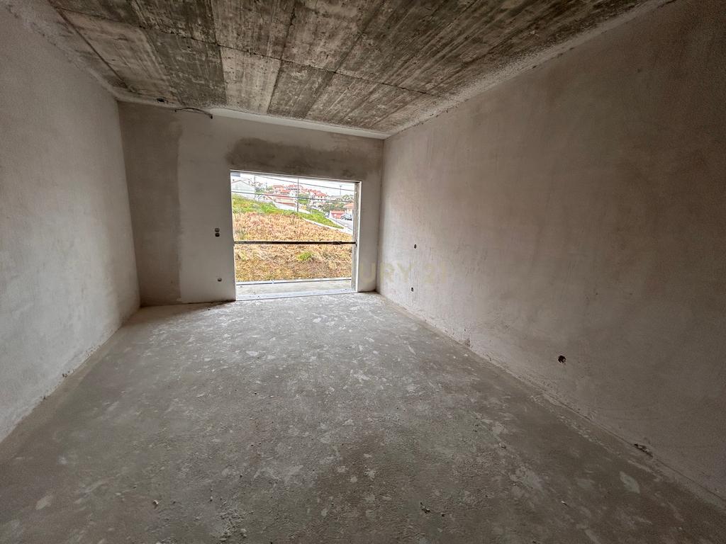 Moradia Nova em Construção no Bairro do Girassol - Image 10